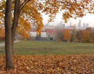 Seimo Ekonomikos komitetas išreiškė susirūpinimą drastiškai kylančiomis šildymo kainomis Vilniaus mieste